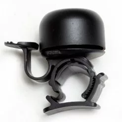 ZEFAL Klokke Snap-on Sort OEM