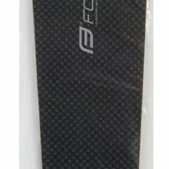 Force Stelbeskytter I Carbon Look Med Refleks