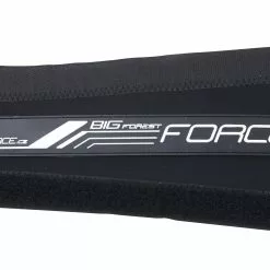 Force Forest Big Stelbeskytter I Neopren