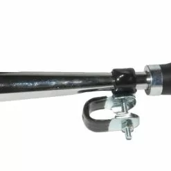 Cykel Horn Bike Attitude