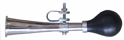 Horn Sølv Med Beslag 3 Horn Sølv Med Beslag