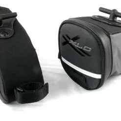 XLC Sadeltaske 1,6 Liter