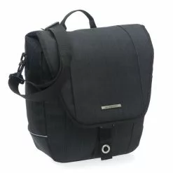 New Looxs Avero Single Sort