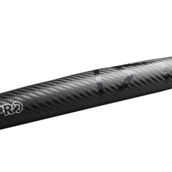 Pro PROTECTOR Kædebeskytter