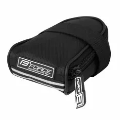 Force Minilight Sadeltaske