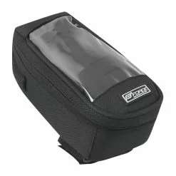 Force Phone Steltaske Til Telefon