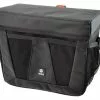 AGU Box Styrtaske 8 Liter Sort 1 AGU Box Styrtaske 8 Liter Sort -Zefal Salg AGU Box Styrtaske 8 Liter Sort 1658403981