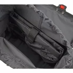 AGU Box Styrtaske 8 Liter Sort 14 AGU Box Styrtaske 8 Liter Sort -Zefal Salg AGU Box Styrtaske 8 Liter Sort 1658403981 02