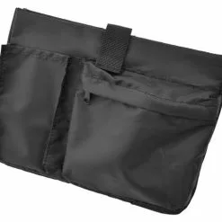 AGU Box Styrtaske 8 Liter Sort 16 AGU Box Styrtaske 8 Liter Sort -Zefal Salg AGU Box Styrtaske 8 Liter Sort 1658403981 04