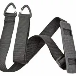 AGU Box Styrtaske 8 Liter Sort 17 AGU Box Styrtaske 8 Liter Sort -Zefal Salg AGU Box Styrtaske 8 Liter Sort 1658403981 05