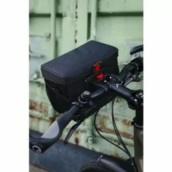 AGU Box Styrtaske 8 Liter Sort 21 AGU Box Styrtaske 8 Liter Sort -Zefal Salg AGU Box Styrtaske 8 Liter Sort 1658403981 09