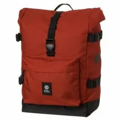 AGU H20 Urban Cinnabar Cykeltaske