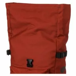 AGU H20 Urban Cinnabar Cykeltaske -Zefal Salg AGU H20 Urban Cinnabar Cykeltaske 1663249801 02