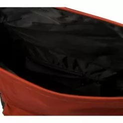 AGU H20 Urban Cinnabar Cykeltaske -Zefal Salg AGU H20 Urban Cinnabar Cykeltaske 1663249801 04