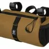 AGU Roll Bag Styrtaske Armagnac -Zefal Salg AGU Roll Bag Styrtaske Armagnac 1658406713