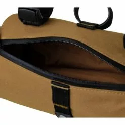 AGU Roll Bag Styrtaske Armagnac -Zefal Salg AGU Roll Bag Styrtaske Armagnac 1658406713 02