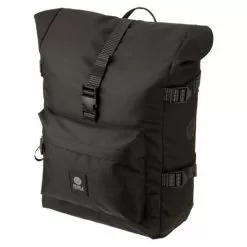 AGU Urban Trend Cykeltaske - Sort