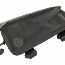 AGU Venture Extreme Overrørs-Taske Sort