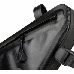 AGU Venture Extreme Steltaske Medium 4 Liter 12 AGU Venture Extreme Steltaske Medium 4 Liter -Zefal Salg AGU Venture Extreme Steltaske Medium 1658398941 03