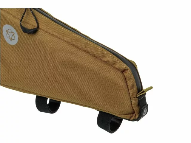 AGU Venture Overrørstaske Armagnac 4 AGU Venture Overrørstaske Armagnac - Billede 2