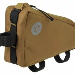 AGU Venture Overrørstaske Armagnac 8 AGU Venture Overrørstaske Armagnac -Zefal Salg AGU Venture Overroerstaske Armagnac 1647357455 02