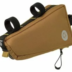 AGU Venture Overrørstaske Armagnac 9 AGU Venture Overrørstaske Armagnac -Zefal Salg AGU Venture Overroerstaske Armagnac 1647357455 03