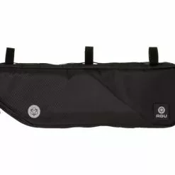 AGU Venture Overrørstaske Medium Sort -Zefal Salg AGU Venture Overroerstaske Medium Sor 1562142629 04