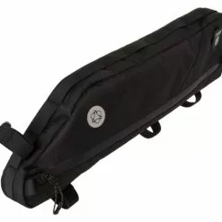 AGU Venture Overrørstaske Medium Sort -Zefal Salg AGU Venture Overroerstaske Medium Sor 1562142629 05