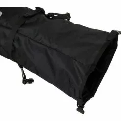 AGU Venture Styr Taske Sort -Zefal Salg AGU Venture Styr Taske Sort 1562081268 02