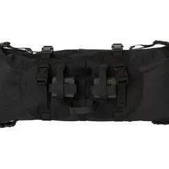 AGU Venture Styr Taske Sort -Zefal Salg AGU Venture Styr Taske Sort 1562081268 03