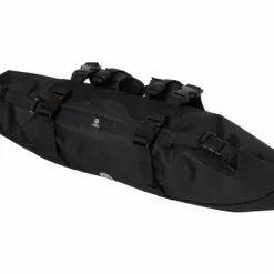 AGU Venture Styr Taske Sort -Zefal Salg AGU Venture Styr Taske Sort 1562081268 04