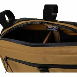 AGU Venture Styr / Steltaske Armagnac -Zefal Salg AGU Venture Styr Steltaske Armagna 1647356695 02