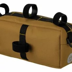 AGU Venture Styr / Steltaske Armagnac -Zefal Salg AGU Venture Styr Steltaske Armagna 1647356695 03