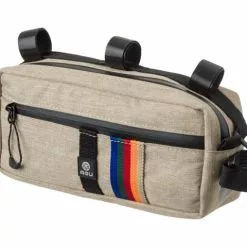 AGU Venture Styr / Steltaske Vintage