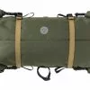 AGU Venture Styrtaske Army Grøn -Zefal Salg AGU Venture Styrtaske Army Groen 1658401779
