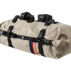 AGU Venture Styrtaske Vintage 11 AGU Venture Styrtaske Vintage -Zefal Salg AGU Venture Styrtaske Vintage 1658401613 04