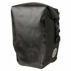 Agu Shelter Clean Rear Pannier Medium Refleective