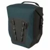 Agu Shelter Tech Rear Pannier Large Blue 1 Agu Shelter Tech Rear Pannier Large Blue -Zefal Salg Agu Shelter Tech Rear Pannier Large 1606217554