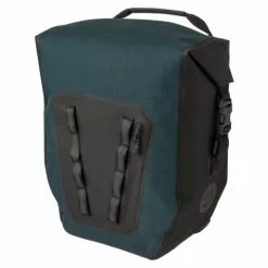 Agu Shelter Tech Rear Pannier Large Blue