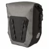 Agu Shelter Tech Rear Pannier Large Grey