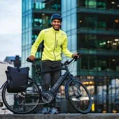 Atran Velo AVS Tasker Til Bagagebærer Sort -Zefal Salg Atran Velo AVS tasker til bagagebaere 1664961411 03