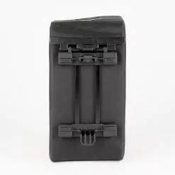 Atran Velo Travel Top Taske Med AVS Rød -Zefal Salg Atran Velo Travel Top Taske med AVS 1658818688 04