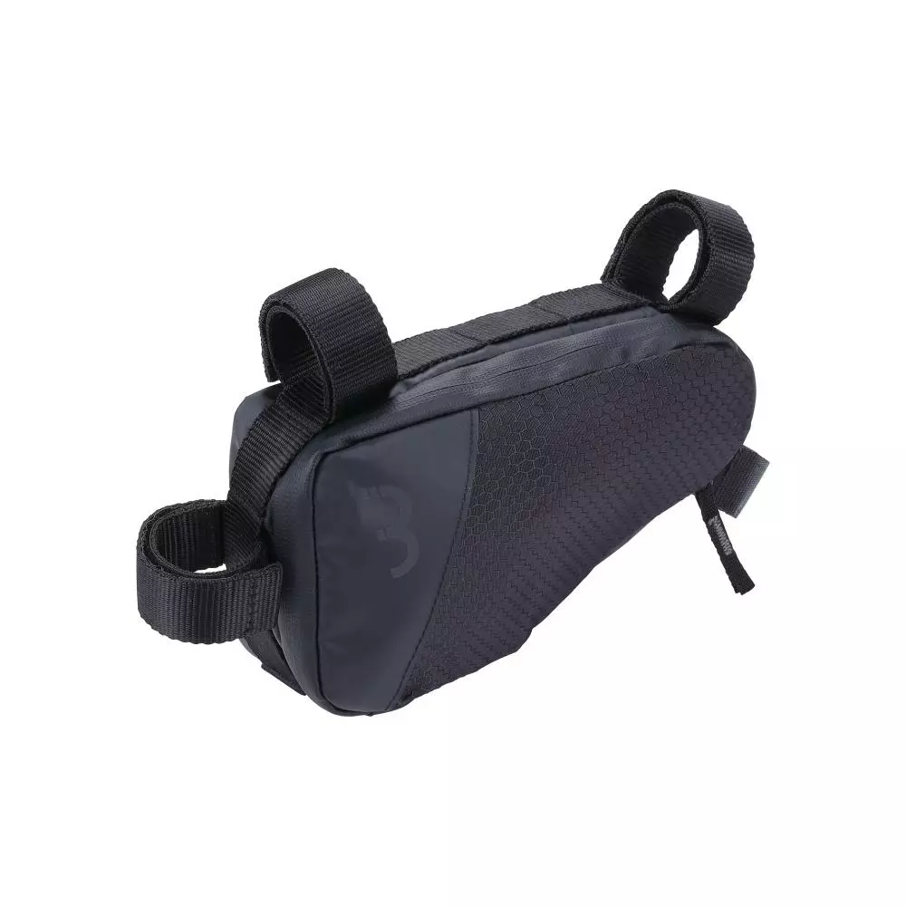 BBB CornerCaddy BSB-144 3 BBB CornerCaddy BSB-144