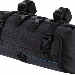 BBB Front Fellow BSB-141