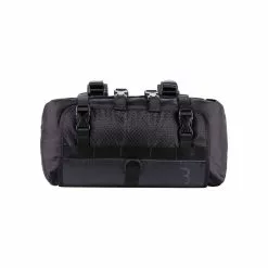 BBB Front Fellow BSB-141 -Zefal Salg BBB Front Fellow BSB 141 1663621739 02