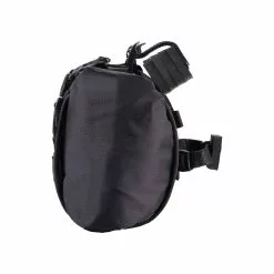 BBB Front Fellow BSB-141 -Zefal Salg BBB Front Fellow BSB 141 1663621739 03