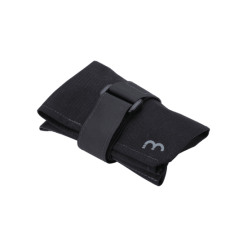 BBB Rollpack Sadeltaske