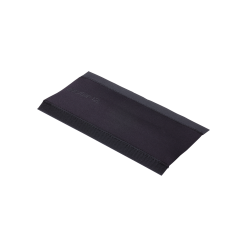 BBB Stelbeskytter Neopren