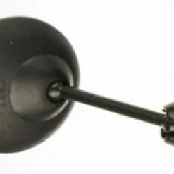 Busch-mueller B&M Cycle Star Spejl Kort