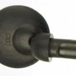 Busch-mueller B&M Cycle Star Spejl Til Styrendemontering